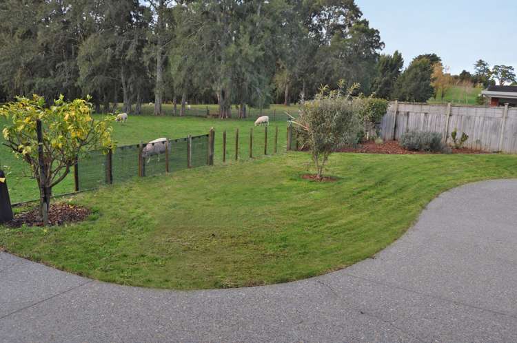 39 Ashmore Crescent Warkworth_17