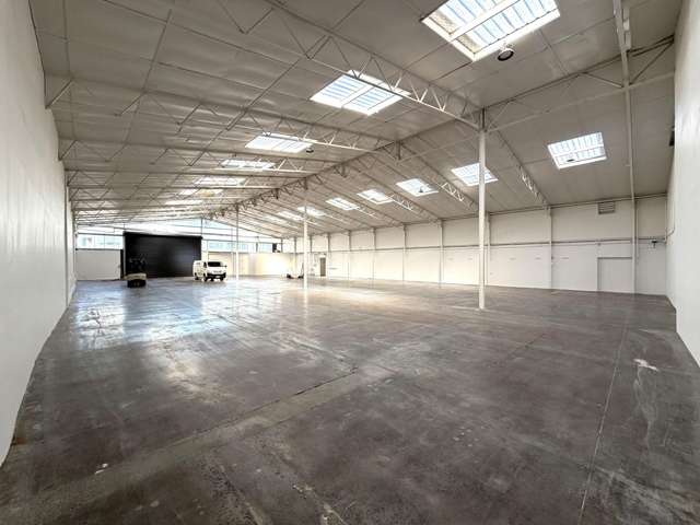 950B Great South Road Penrose_1