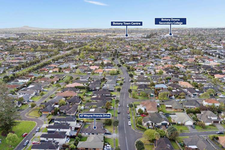 47 Wayne Francis Drive East Tamaki_16