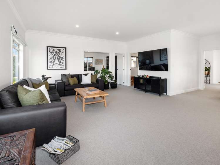 839c Oropi Road Oropi_17