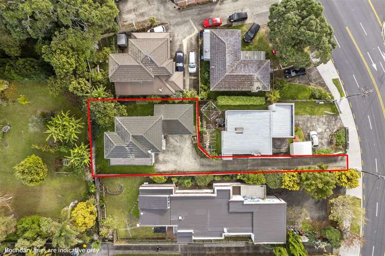 239a Penrose Road Mount Wellington_15
