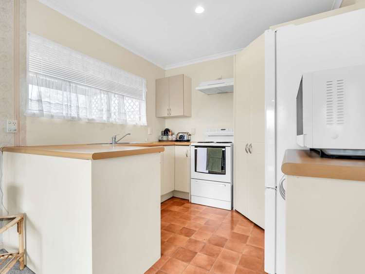 154 Park Road Horotiu_14