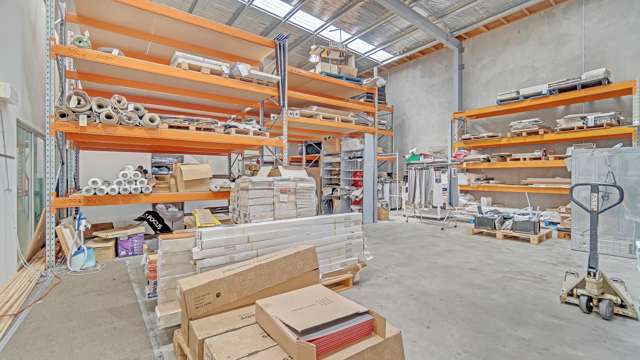 1 and 2/295 Blenheim Road Upper Riccarton_4