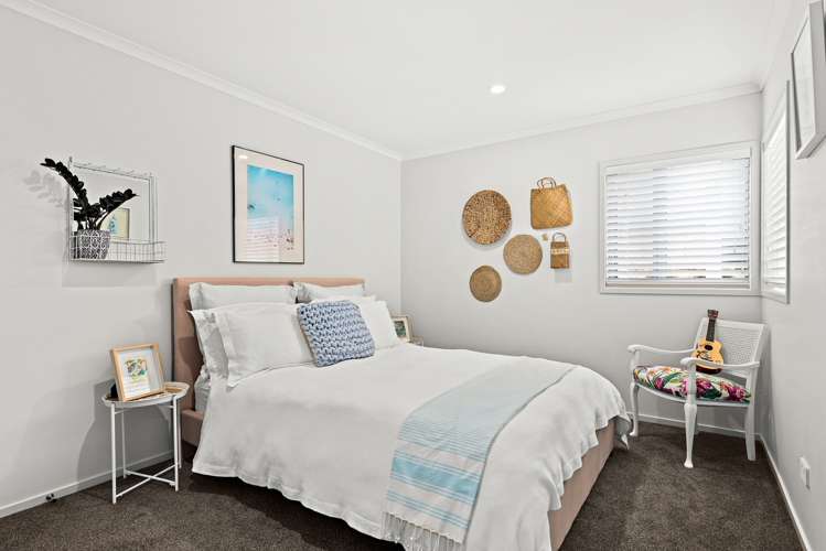 11 Trevally Place Snells Beach_17