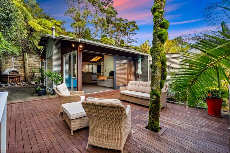 184 Huia Road Titirangi_0