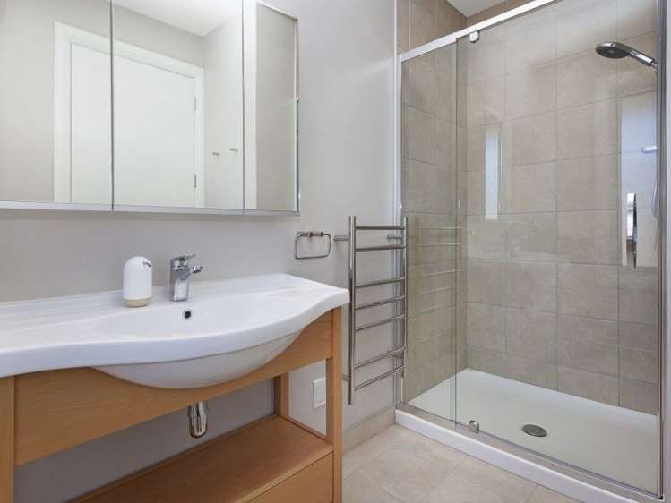 30 Rossington Drive West Melton_14