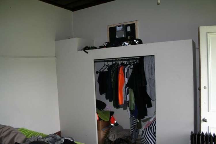 30 Tawa Street Te Kuiti_6