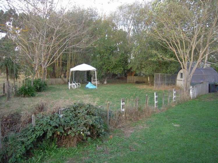 384 State Highway 2 Opaki_12