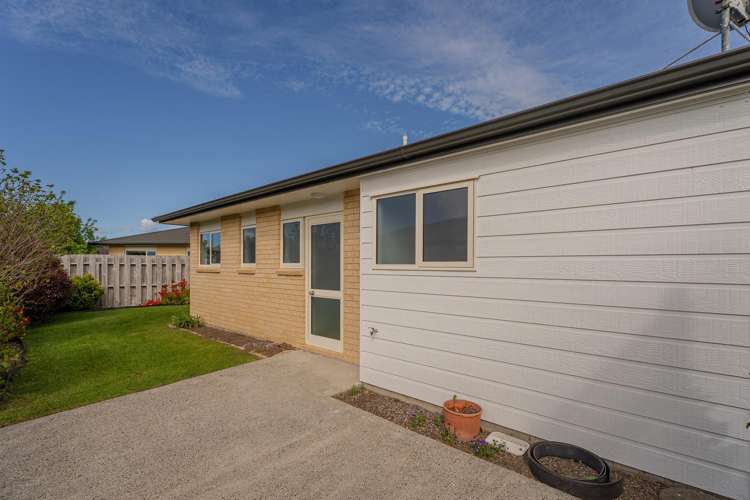 24 Seascape Avenue Whitianga_8