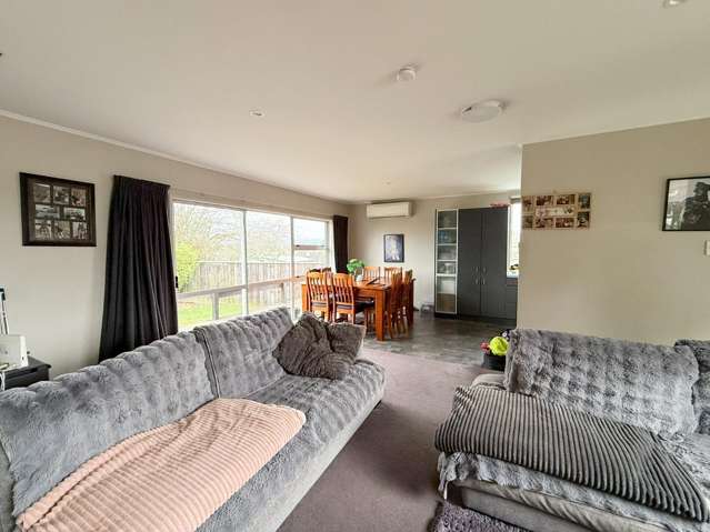 45B Koha Road 11210_2