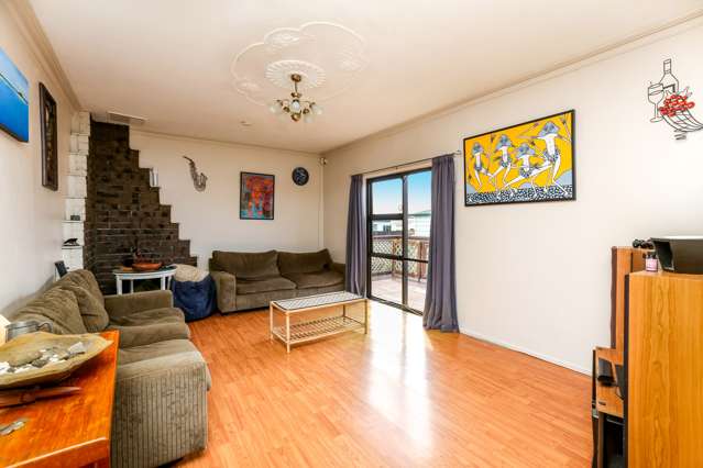 143 Ngamotu Road Spotswood_2