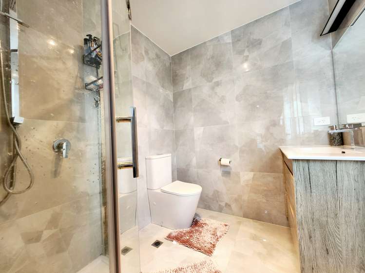 6c Christmas Road Manurewa_13