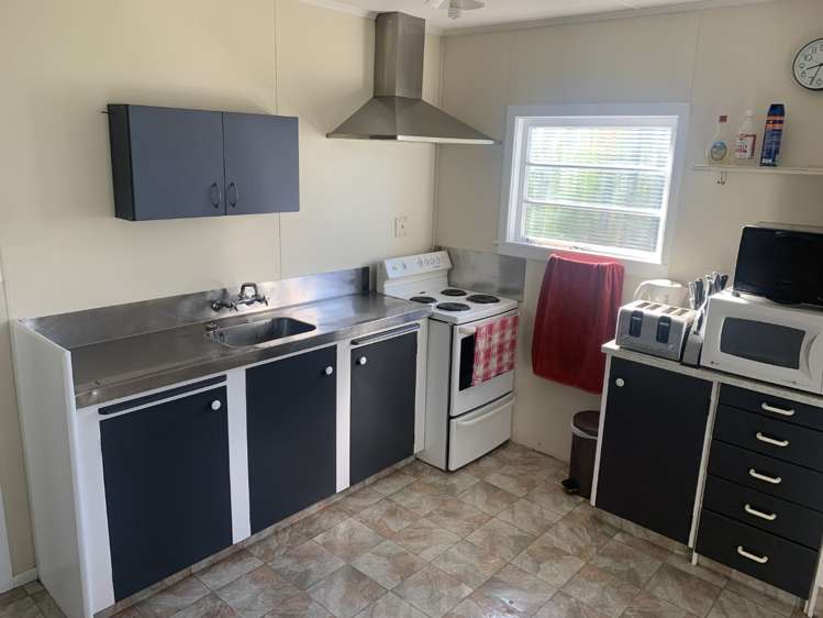 38 Upper Plain Road Masterton_3