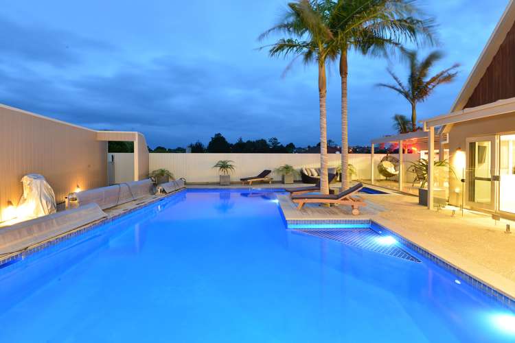 6 Commodore Court Gulf Harbour_24