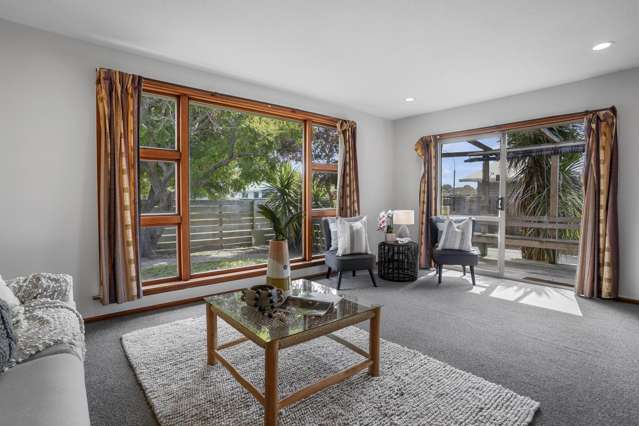 45 Eastling Street Bishopdale_1