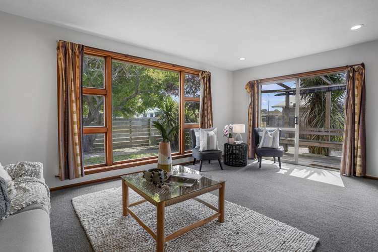 45 Eastling Street Bishopdale_1