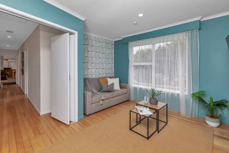 43a Whau Valley Road Whau Valley_13