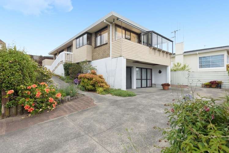 119c Edgecumbe Road Tauranga South_1