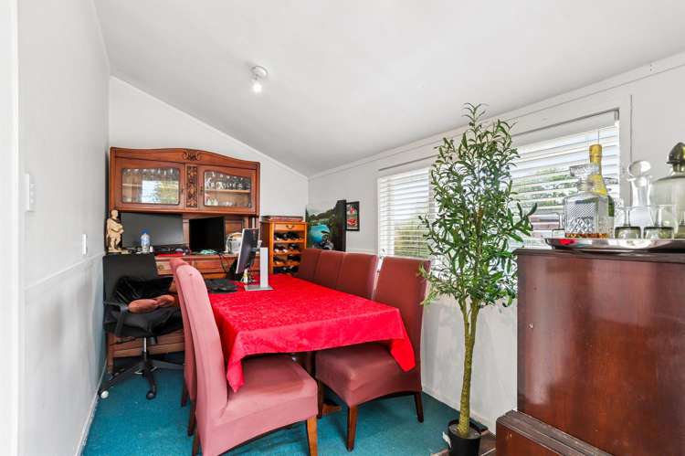 41 Mountain View Road Morningside_10