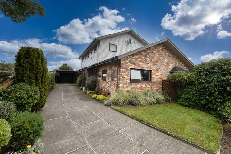 3 Churchill Avenue Allenton_0