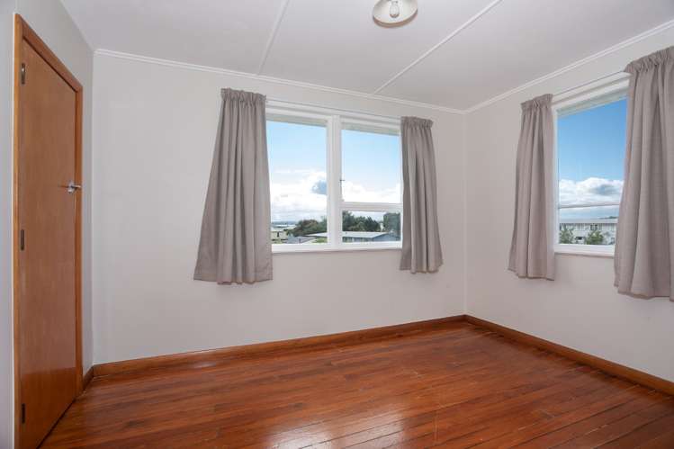 145 High Street Bulls_11