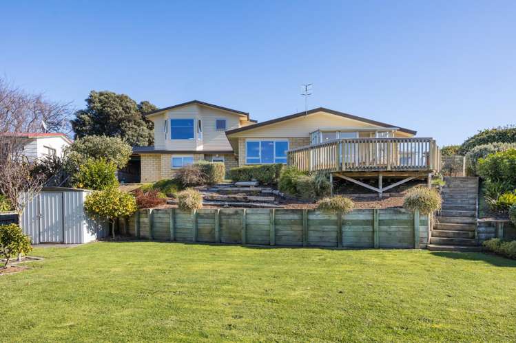 7 Higgin Place Feilding_38