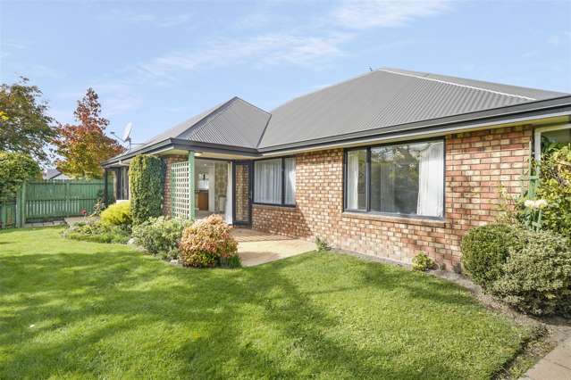 19b Enverton Drive Rangiora_1