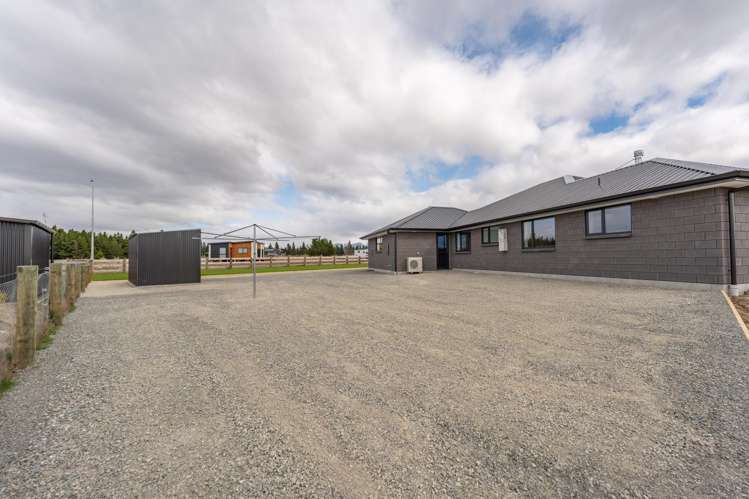 22 Peak Drive Twizel_3