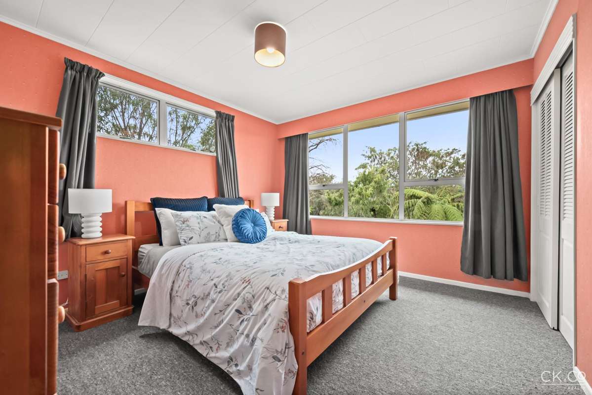 12 Alleyne Court_5