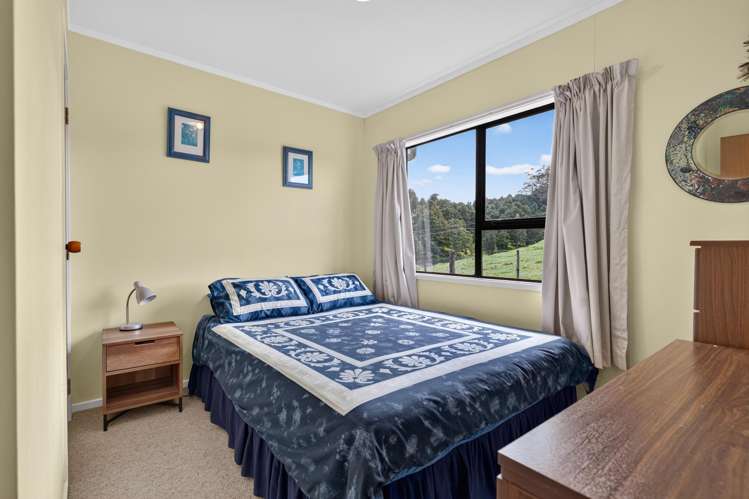 80 Johnson Road Hukerenui_24