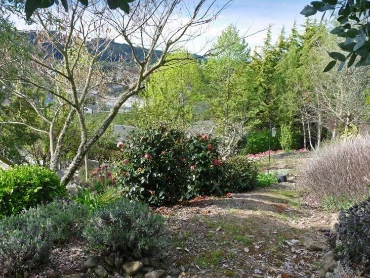 15 Treeton Place Wakefield_24