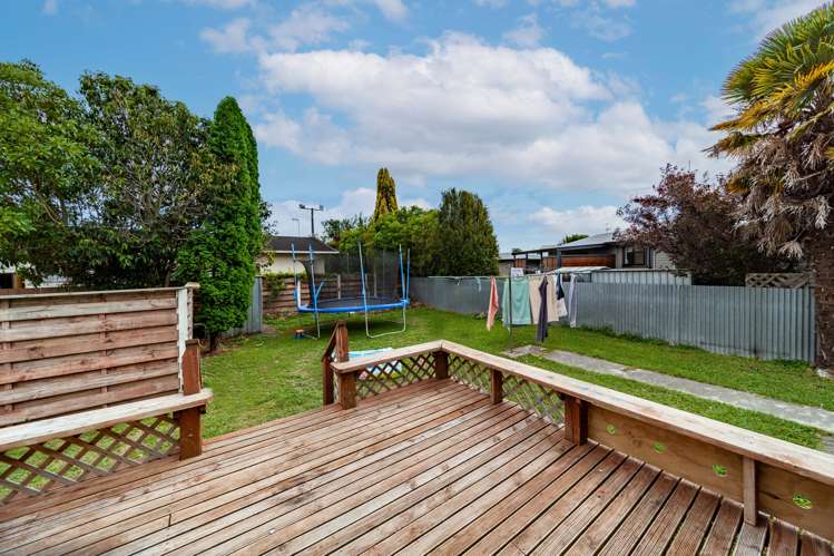 160 Nuffield Avenue Marewa_11