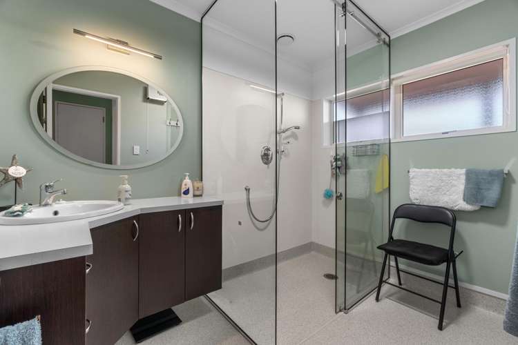 59 Carlton Street Te Awamutu_9