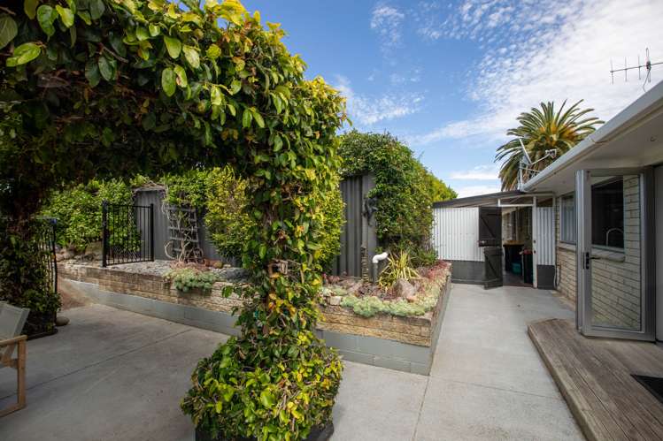 44 George Street Morrinsville_17