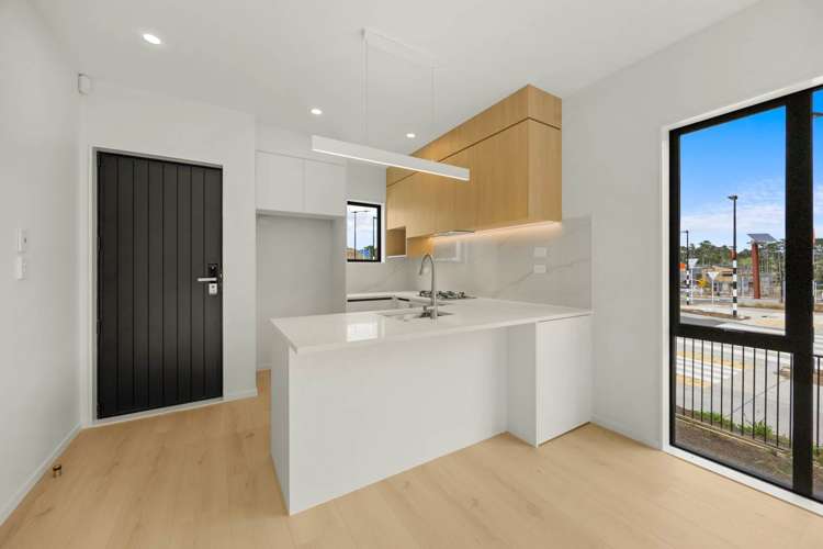 63 Whiteywood Street Westgate_4