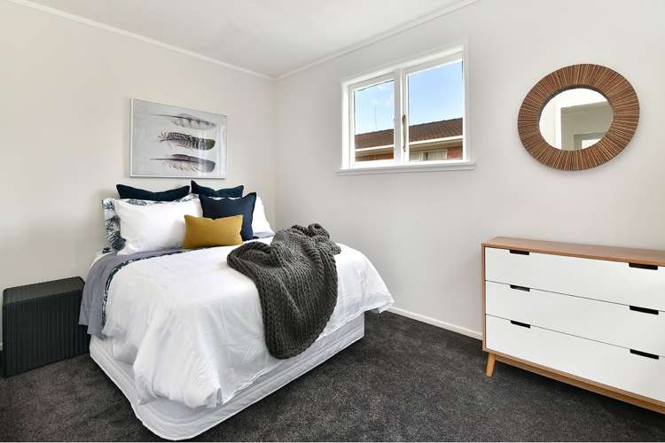 185 Hibiscus Coast Highway Red Beach_16