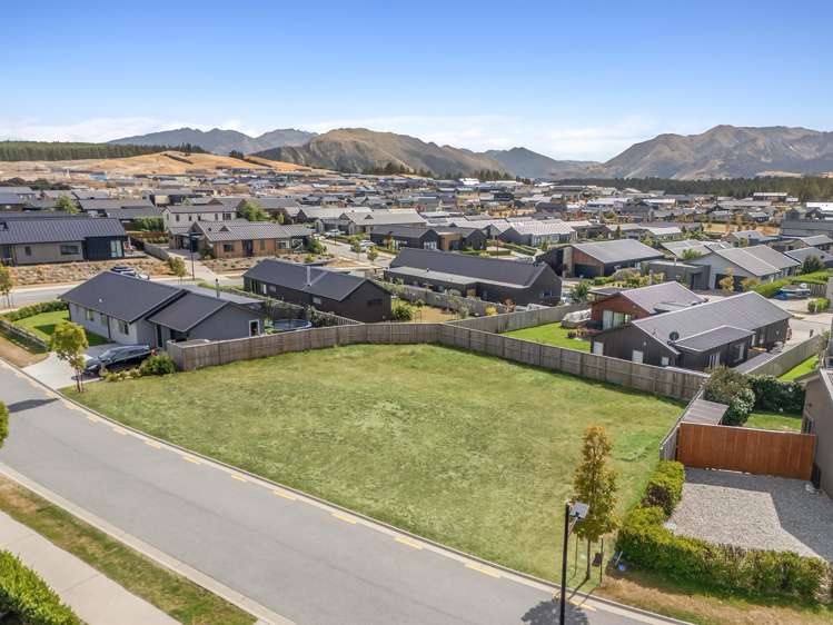 6 Bargour Street Wanaka_8