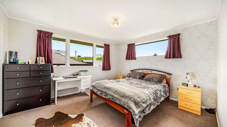 4 Parklane Place Weston_14