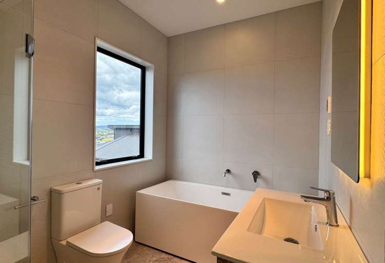 33 Kapowai Way Warkworth_2