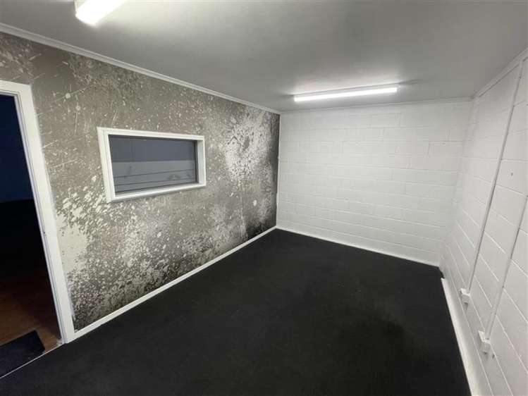 175 Archers Road Wairau Valley_3