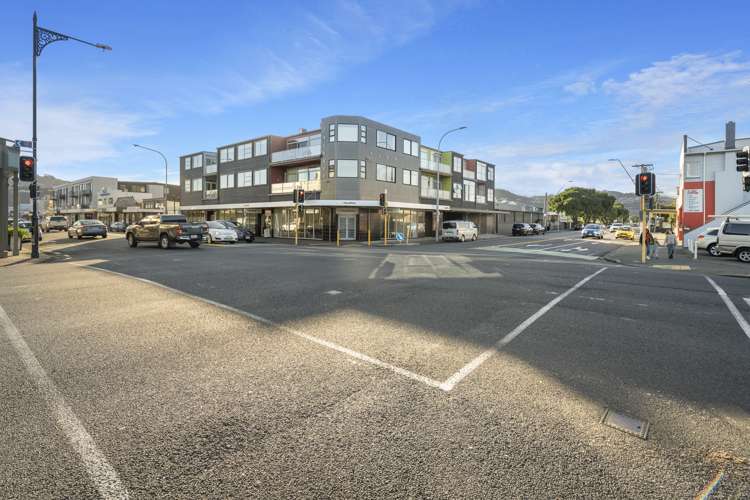 6/337 Jackson Street Petone_16