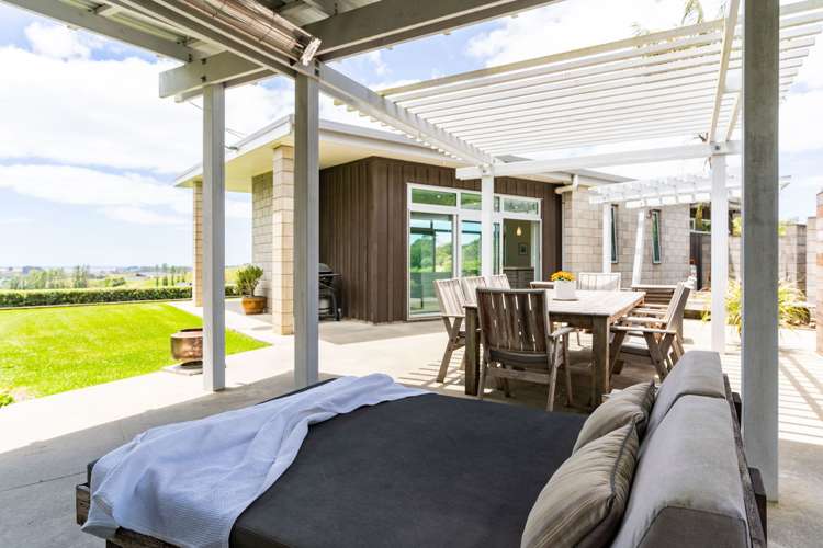 73 Coal Hill Road Mangawhai_28