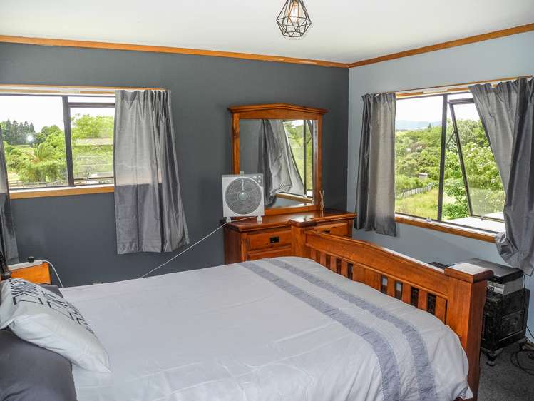 946 Bond Road Te Awamutu_10