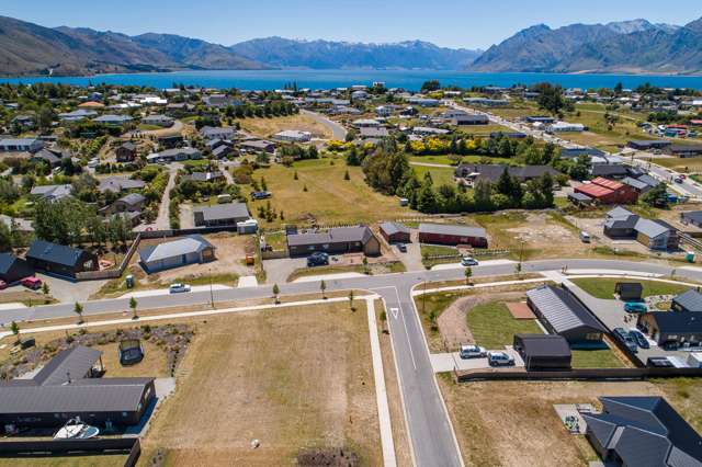 32 Grandview Road Lake Hawea_2