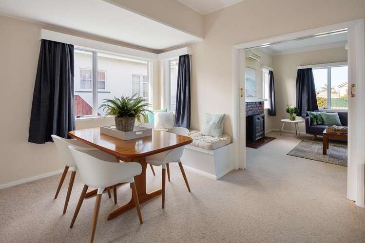 15 Grafton Road_4