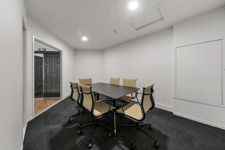 Suite 2/26 Wyndham Street Auckland Central_3