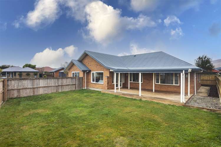 24 Ti Rakau Drive Woolston_23