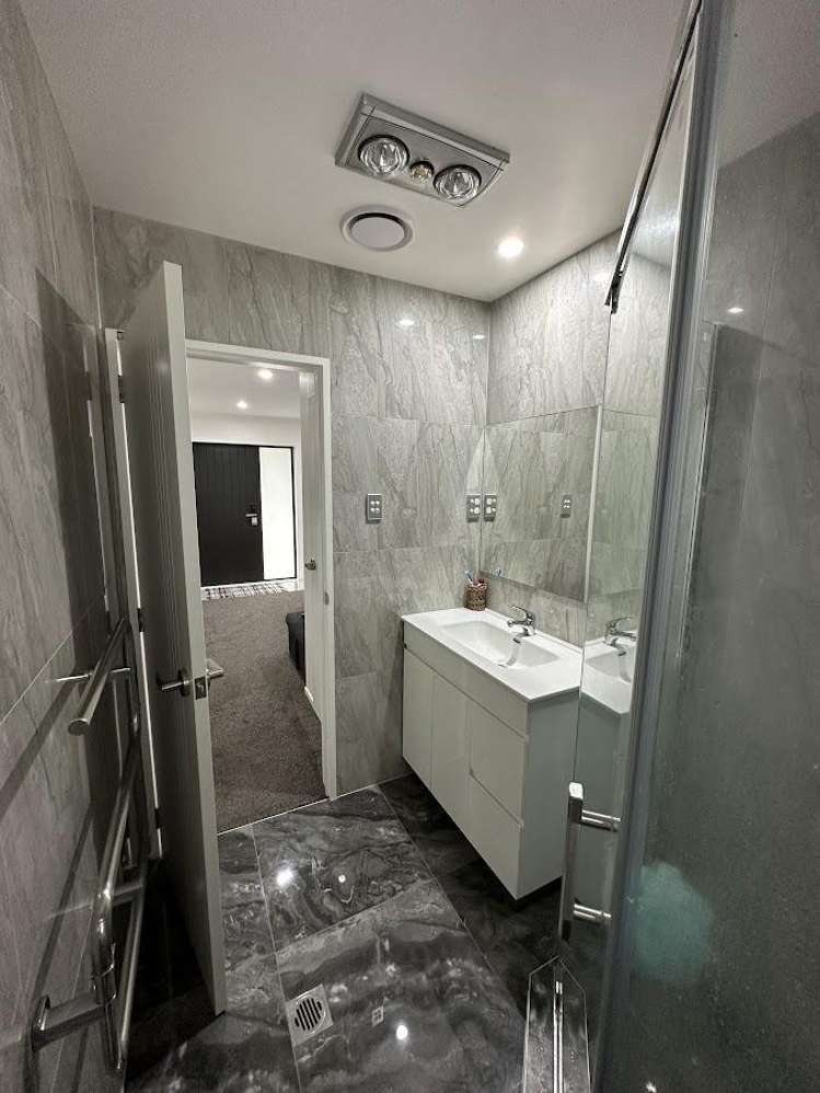 5A Von Sturmer Street Māngere East_7