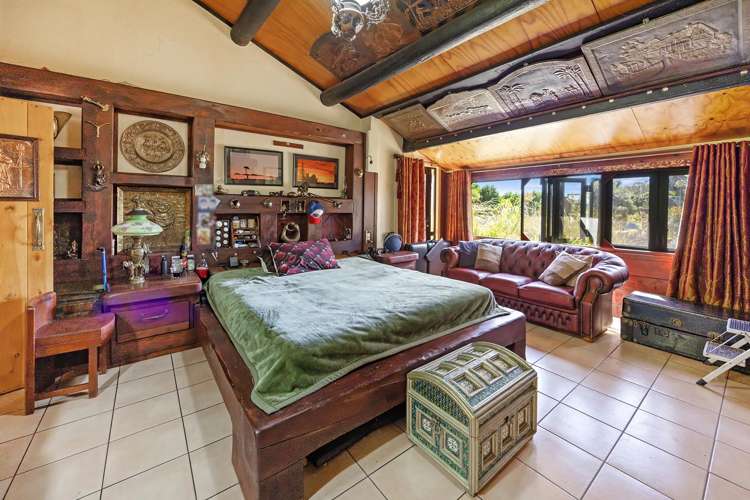 123 Jesmond Road Drury_11