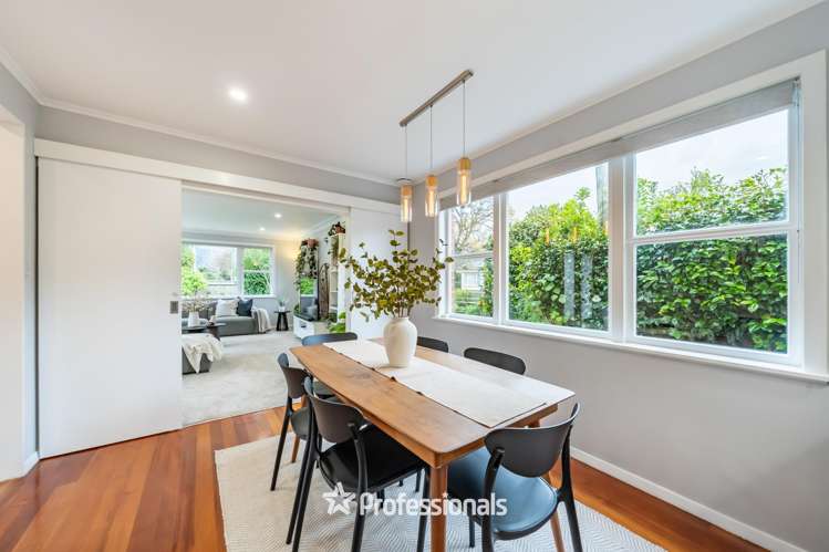 10 Avalon Crescent Avalon_7